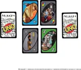 uno-friends-mattel-games-minimalna-liczba-graczy-2