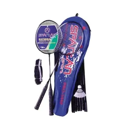 zestaw-do-badmintona-garden-deluxe-spartan