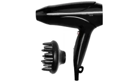 suszarka-do-wlosow-cecotec-pro-bamba-ionicare-5450