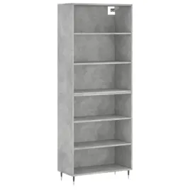 regal-szarosc-betonu-695x325x180-cm-material-drewnopochodny