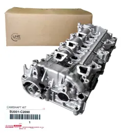 pokrywa-zaworow-walki-lancuch-toyota-proace-1-5-su001c2090-oe