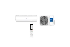 klimatyzator-scienny-haier-jade-plus-35-kw-z-oczyszczaczem