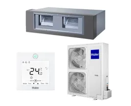 haier-klimatyzator-kanalowy-wysokiego-sprezu-200-224-kw