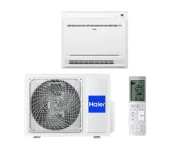 haier-console-klimatyzator-przypodlogowy-34-35-kw-af35s2sd1fa-h