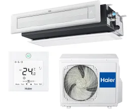 klimatyzator-kanalowy-haier-slim-duct-71-kw-ad71s2ss1fa-h