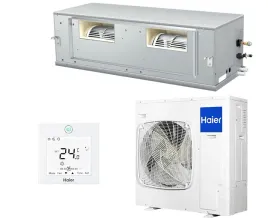 klimatyzator-kanalowy-haier-duct-134-kw-ad140s2sm9fa-h-1u140s2sn2fa