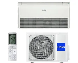 klimatyzator-przysufitowo-podlogowy-haier-convertible-50-58-kw