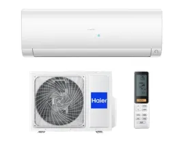 klimatyzator-scienny-haier-nordic-flexis-plus-52-60-kw-white-shine