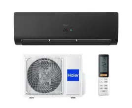 klimatyzator-scienny-haier-nordic-flexis-plus-black-matt-35-42-kw