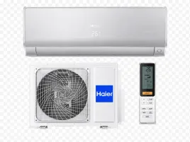 klimatyzator-scienny-haier-nordic-flexis-plus-silver-shine-35-kw