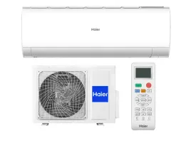 klimatyzator-scienny-haier-pearl-plus-35-kw-as35pbahra