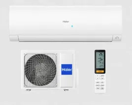 klimatyzator-scienny-haier-flexis-plus-white-shine-26-32-kw