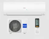 klimatyzator-scienny-haier-flexis-plus-white-shine-35-kw