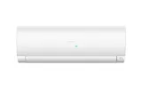 klimatyzator-scienny-haier-flexis-plus-white-shine-35-kw-stan-nowy