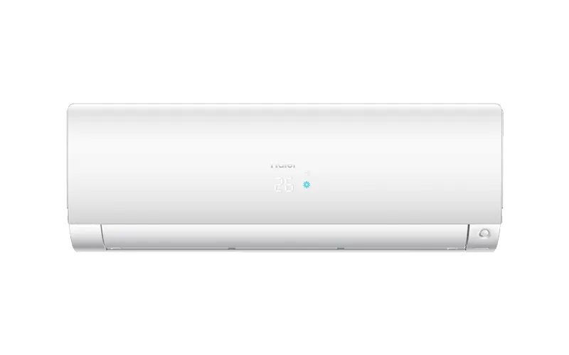 klimatyzator-scienny-haier-flexis-plus-white-shine-35-kw