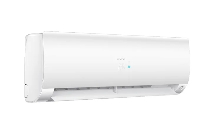 klimatyzator-scienny-haier-flexis-plus-white-shine-35-kw-rodzaj-scienny