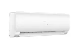 klimatyzator-scienny-haier-flexis-plus-white-shine-35-kw-rodzaj-scienny