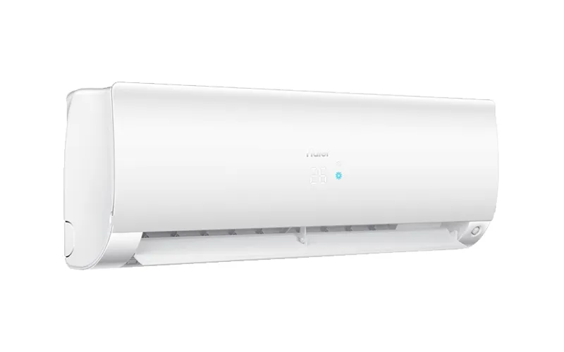 klimatyzator-scienny-haier-flexis-plus-white-shine-35-kw
