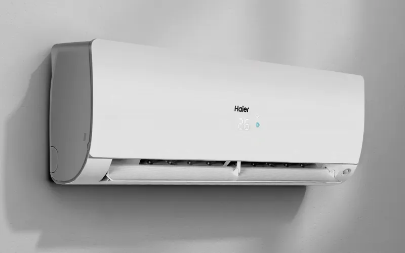 klimatyzator-scienny-haier-flexis-plus-white-shine-35-kw