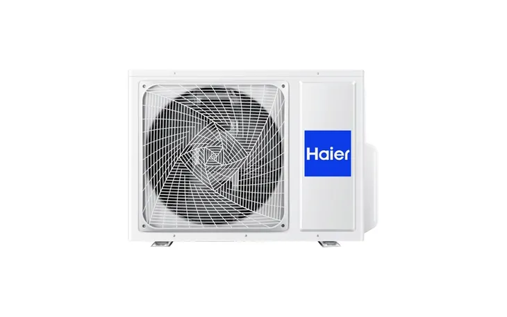 klimatyzator-scienny-haier-flexis-plus-white-shine-35-kw-zalecana-maksymalna-wielkosc-pomieszczenia-35-m