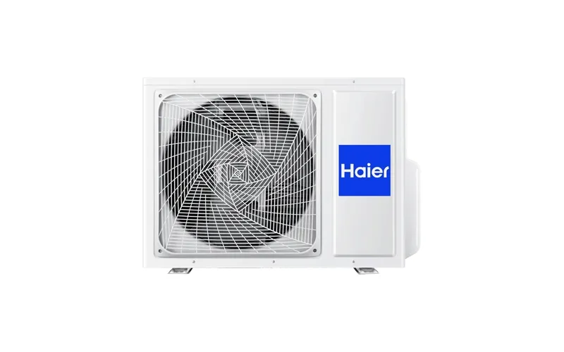 klimatyzator-scienny-haier-flexis-plus-white-shine-35-kw