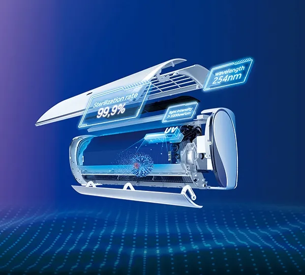 klimatyzator-scienny-haier-flexis-plus-white-shine-35-kw
