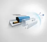 klimatyzator-scienny-haier-flexis-plus-white-shine-35-kw-zakres-klas-efektywnosci-energetycznej-a-g