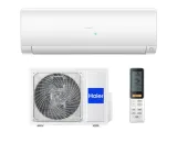klimatyzator-scienny-haier-flexis-plus-white-shine-35-kw-stan-nowy-marka-haier