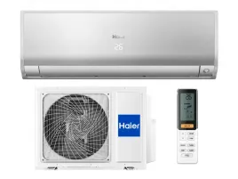 klimatyzator-scienny-haier-flexis-plus-silver-shine-26-kw