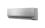 klimatyzator-scienny-haier-flexis-plus-silver-shine-26-kw-stan-nowy