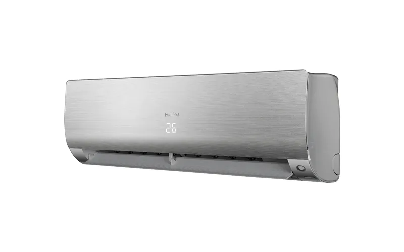 klimatyzator-scienny-haier-flexis-plus-silver-shine-26-kw