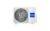 klimatyzator-scienny-haier-flexis-plus-silver-shine-26-kw-rodzaj-scienny