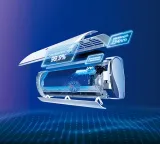 klimatyzator-scienny-haier-flexis-plus-silver-shine-26-kw-sterowanie-na-pilot