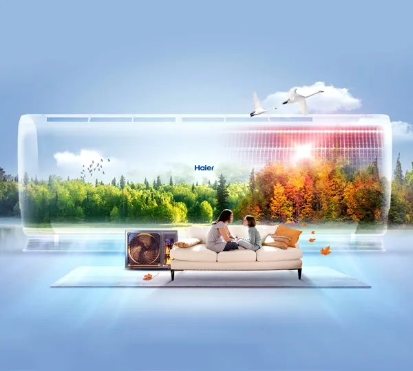 klimatyzator-scienny-haier-flexis-plus-silver-shine-26-kw