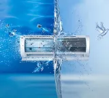 klimatyzator-scienny-haier-flexis-plus-silver-shine-26-kw-kod-producenta-as25s2sf1fa-s-1u25s2sm1fa-2