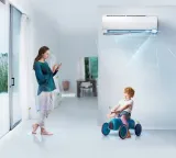 klimatyzator-scienny-haier-flexis-plus-silver-shine-26-kw-zakres-klas-efektywnosci-energetycznej-a-d