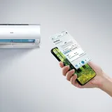 klimatyzator-scienny-haier-flexis-plus-silver-shine-26-kw-stan-nowy-rodzaj-scienny