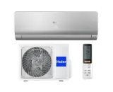 klimatyzator-scienny-haier-flexis-plus-silver-shine-26-kw-stan-nowy-zalecana-maksymalna-wielkosc-pomieszczenia-25-m