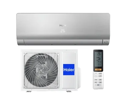 klimatyzator-scienny-haier-flexis-plus-silver-shine-26-kw