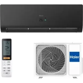 klimatyzator-scienny-haier-flexis-plus-black-matt-70-kw