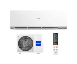 klimatyzator-scienny-haier-expert-plus-white-matt-28-kw-as25xcahra