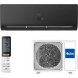 klimatyzator-scienny-haier-flexis-plus-black-matt-35-kw