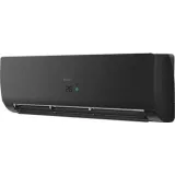 klimatyzator-scienny-haier-flexis-plus-black-matt-35-kw-stan-nowy