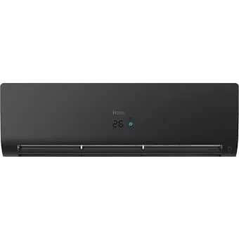 klimatyzator-scienny-haier-flexis-plus-black-matt-35-kw-rodzaj-scienny