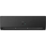 klimatyzator-scienny-haier-flexis-plus-black-matt-35-kw-rodzaj-scienny