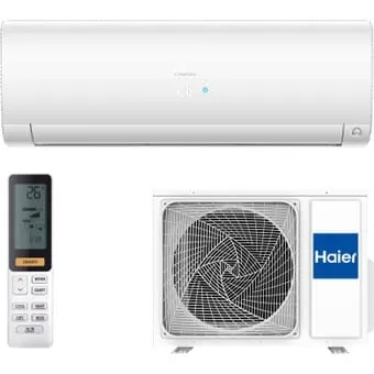 klimatyzator-scienny-haier-flexis-plus-white-matt-35-kw