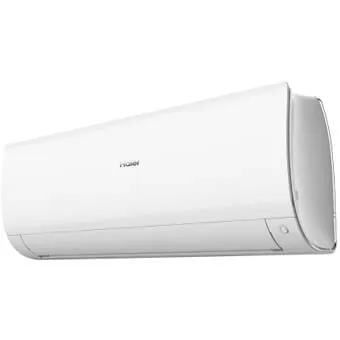 klimatyzator-scienny-haier-flexis-plus-white-matt-35-kw