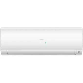 klimatyzator-scienny-haier-flexis-plus-white-matt-35-kw-rodzaj-scienny