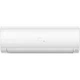 klimatyzator-scienny-haier-flexis-plus-white-matt-35-kw-rodzaj-scienny