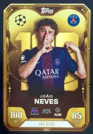 match-attax-ucl-2026-100-club-465-joao-neves-psg